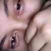 user6330758024816