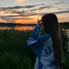 posyk11