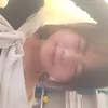 thanhha2083006