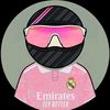 halamadrid_acehh