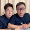 二探鉴货（正版genuine）