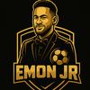 emonjr12.a