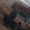 user8445000462316
