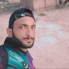 shahzad.jappa90