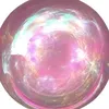 bms12379
