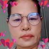 user116656347014