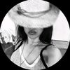 raha_65432