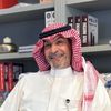 فيصل السعدون