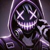user9882341513667
