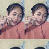 eeiiiiss.sweetiee