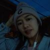 anita.sarah77