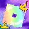 robloxmix25