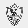 mohamedbadawy1083