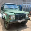 defender3400