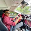 thuraaung87708