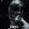 veno.cc13