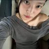 ruby.......jennie