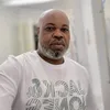 clem33170