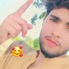 asifkhan80463