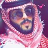 هوولستن 📿