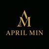 April Min