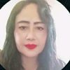 yuni.permatasari38