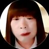 misshong15