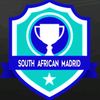 southafrinmadrid