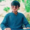 salmanms753