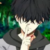 xander_1173