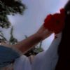 attitudegirl_500
