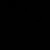 aurgko