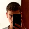 ...ibrahem3