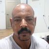 user49873884687512