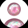 fantasmap34