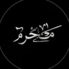 user81156781397595
