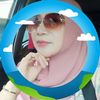 yusri_093