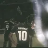 thorrsuphanat04