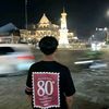gsky..fans13