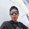 udin.saganta
