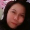 frida.bojo.ne.cak