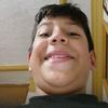 alisson.curiel