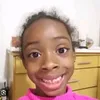 sayonara_queem