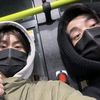 simm.jaeyun022