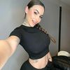 keely.ryan8