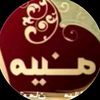 ajuni673