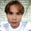 user9616612713842