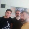 .mohamadzade