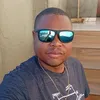 edmarcio.aparecid80