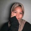 _alyaa0401_